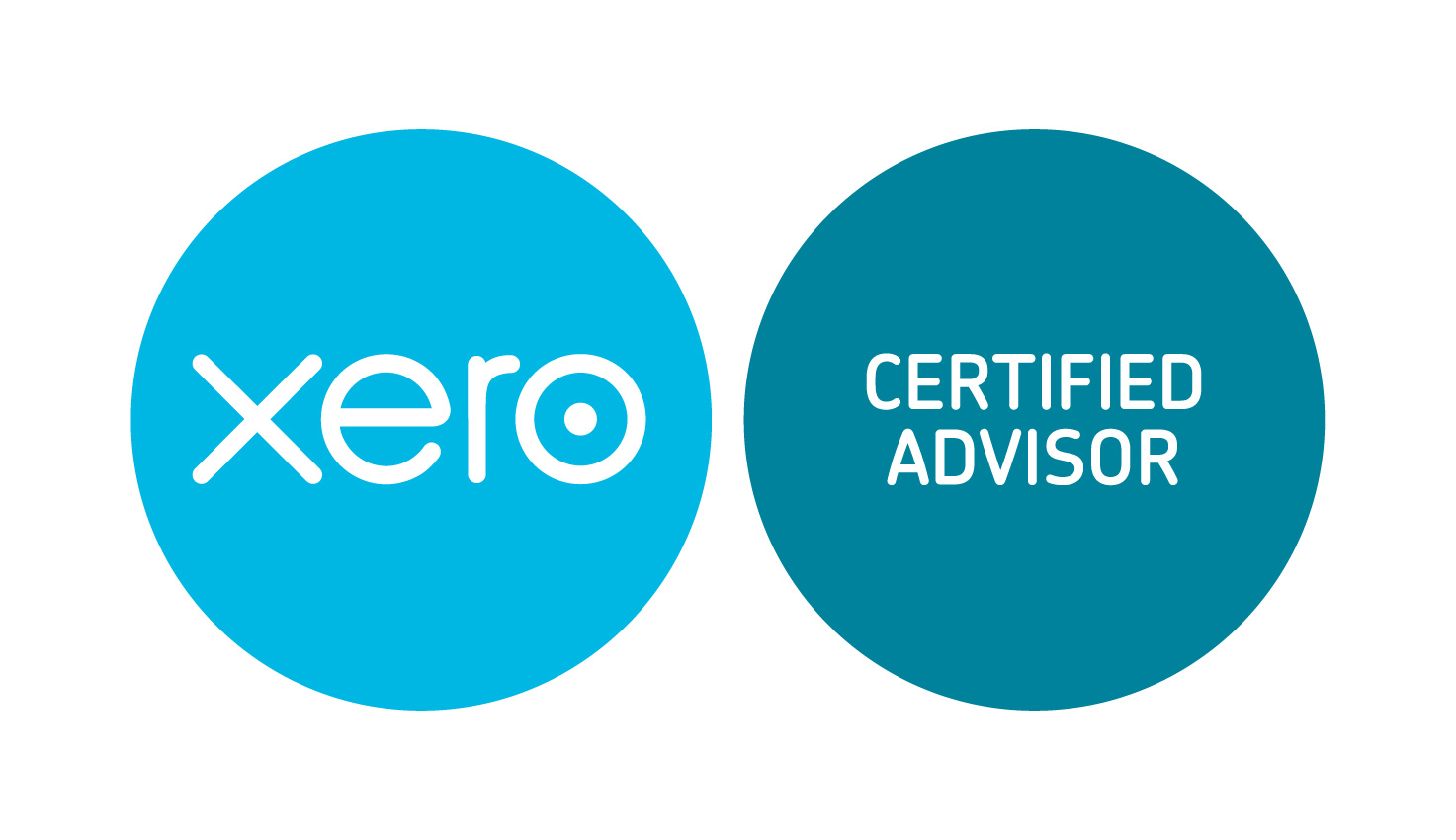 Xero Certified Advisor Bristol Accountant