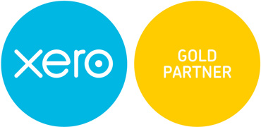 Xero Gold Partner