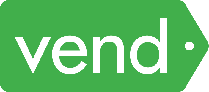 Vend Point of Sale Vend Xero Quickbooks Online Accountant Bristol