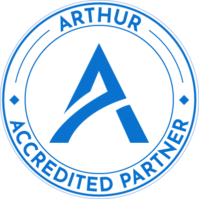 Arthur Online Accredited Partner Bristol Accountant Xero QuickBooks Online