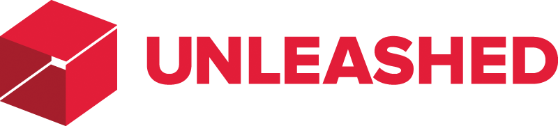 Unleashed powerful cloud stock control Unleashed Xero QuickBooks Online Accountant Bristol