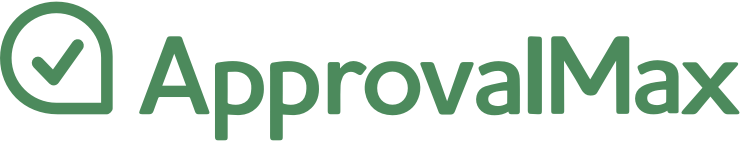 ApprovalMax cloud approval software keeps you in control ApprovalMax cloud approval software keeps you in control Bristol accountant Xero Quickbooks Online