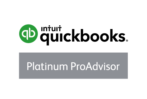 QuickBooks Online Platinum Advisor Bristol Accountant