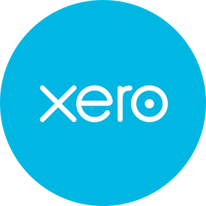 Xero Partner // TMT Accounting // Bristol
 Xero Logo Png