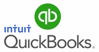 QuickBooks Online Cloud Accounting Software