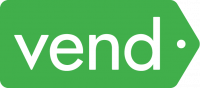 Vend Xero Quickbooks Online Accountant Bristol