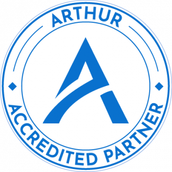 Arthur Online Accredited Partner Bristol Accountant Xero QuickBooks Online
