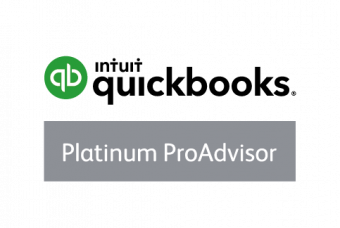 QuickBooks Online Platinum Advisor Bristol Accountant